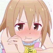 ⚠