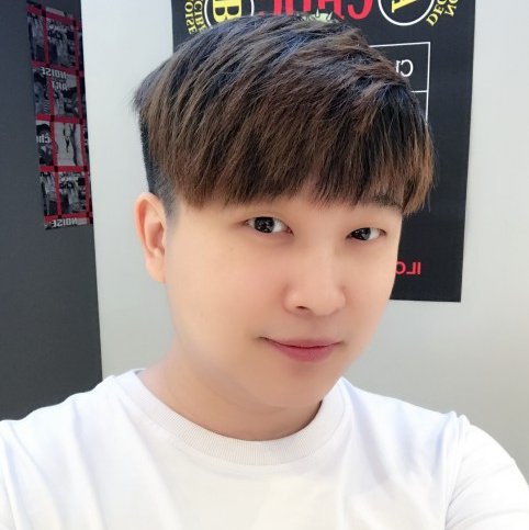小宇热游ps4热血无赖娱乐解说直播01期全新开始