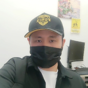 弱电大林