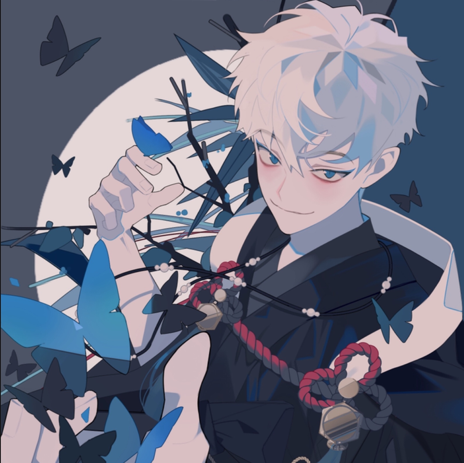 寂静岭系列一二三四五及外传四部【全剧情】_哔哩哔哩_bilibili