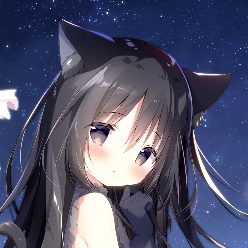 ⚠