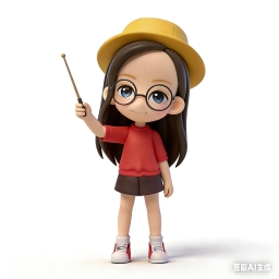 特种兵小青椒