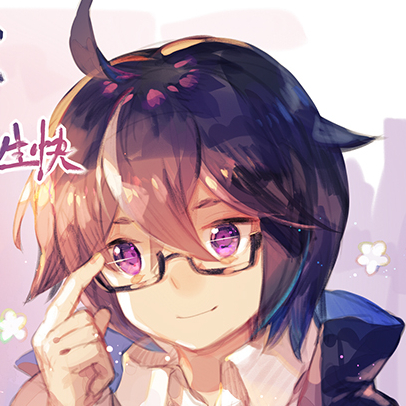 mmdi7onelasttime和泉一织