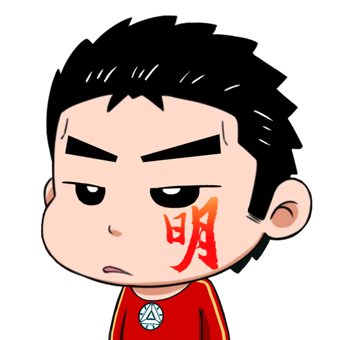 明日方舟慎重博士沙雕动画动物之森慎重勇者宝可梦