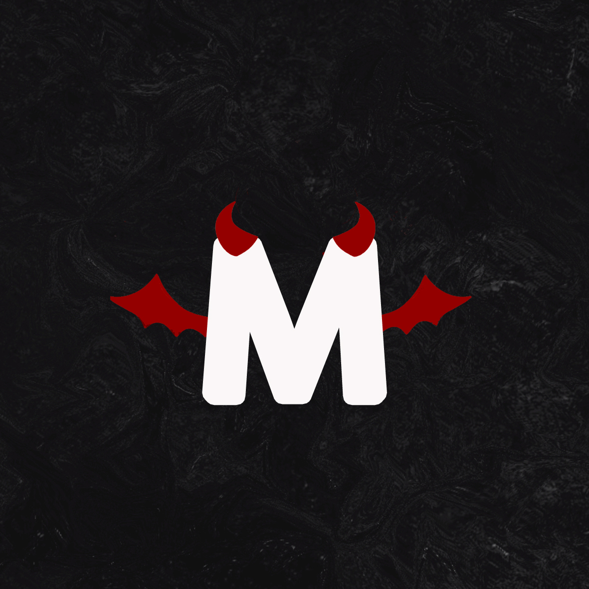 【怪物手册】海人马nuckelavee:苏格兰神话中的海洋恶魔!