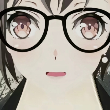 抽象凑企鹅's avatar
