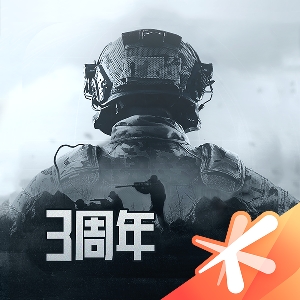 哔哩哔哩涨粉榜排行榜undefined类第19名暗区突围