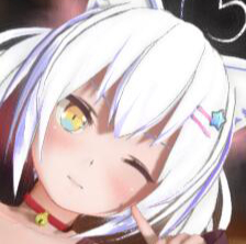 神楽唯Official