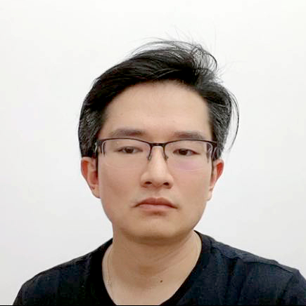 程序员羽毛球