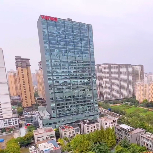 和平精英丶小封