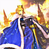 精灵宝可梦 Pokemon Home Gts交换流程演示 哔哩哔哩 つロ干杯 Bilibili