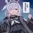 楼主的工坊's avatar