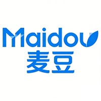 麦豆免费GEO工具