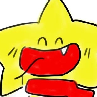 魅蘑's avatar