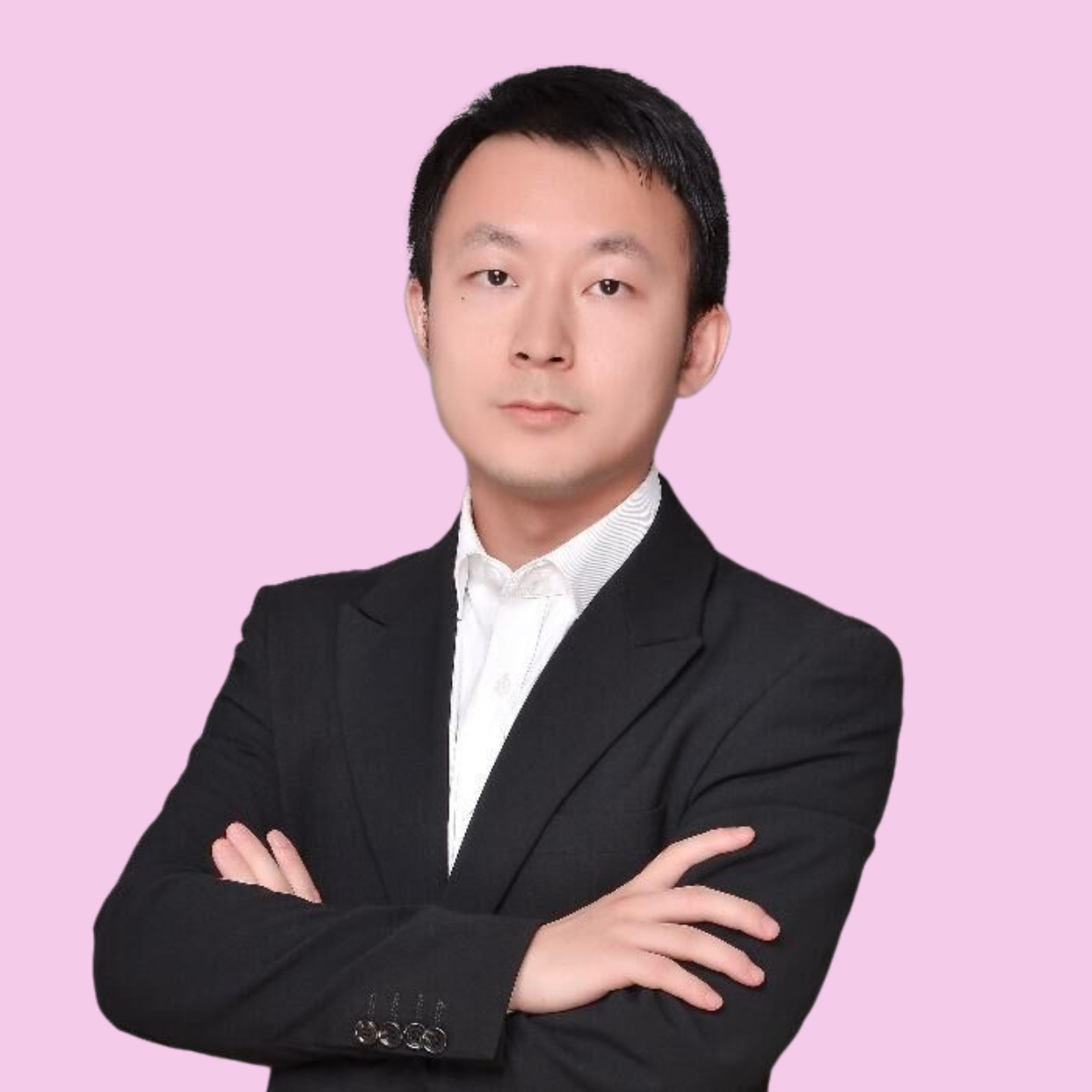 诸葛老师官方