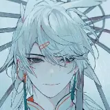 Drama熟肉 覆上手心的热度 小西克幸x杉山紀彰 Track 10 哔哩哔哩 Bilibili