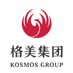 格美集团Kosmos998的个人空间- 哔哩哔哩( ゜- ゜)つロ乾杯~ Bilibili