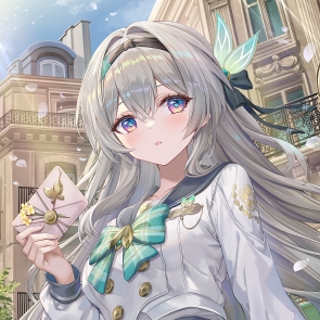 kyuphoenix