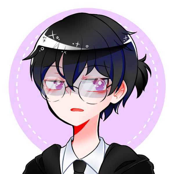 日常毁灭友情丨超级鸡马ultimate chicken horse