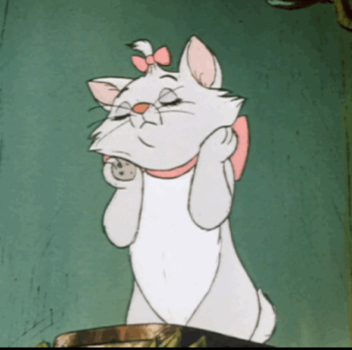 阿甘妙世界darwin唱歌theamazingworldofgumballimonmyway