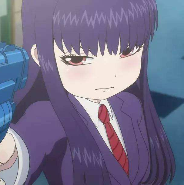 igtheshy上单滑板鞋lpl首秀pvp188part1