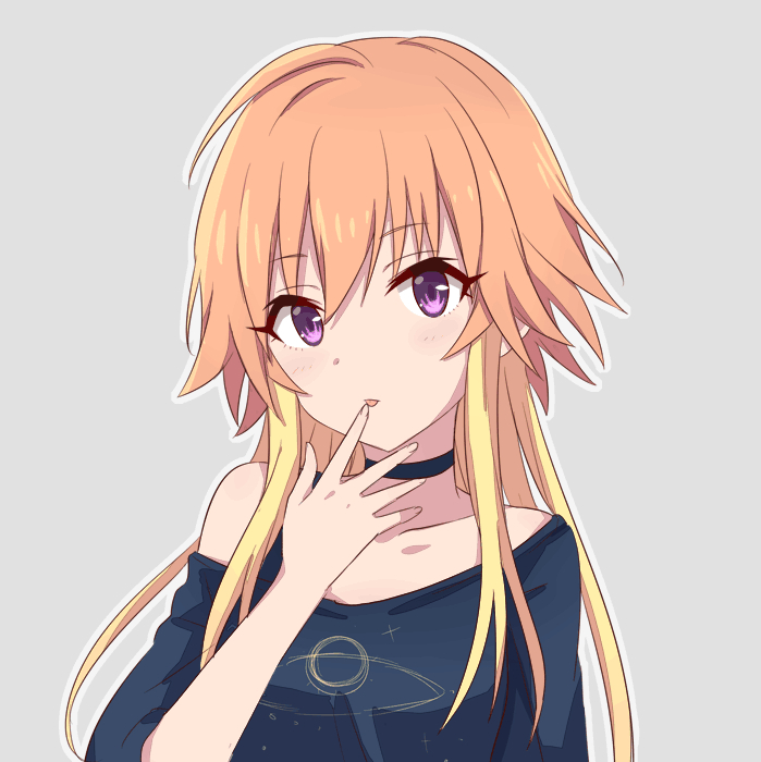⚠