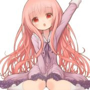 开心ucu