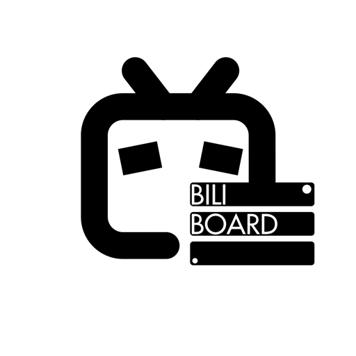 Bili-Board_Atel