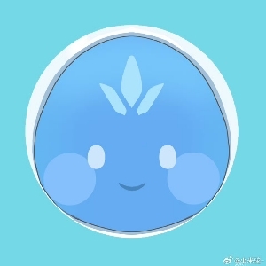 椰儿子儿球儿