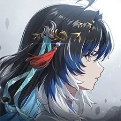 鸣潮小站