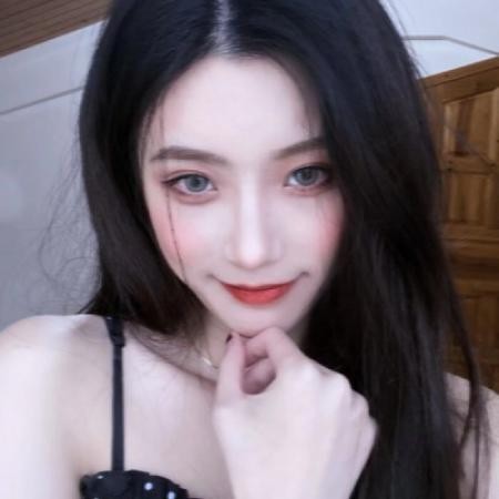芒果酱Ella