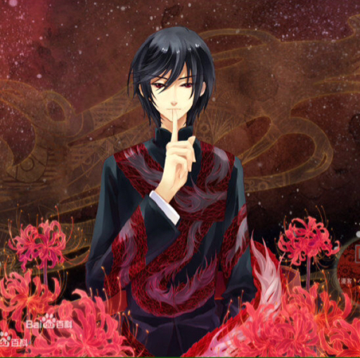 我生来就是个码奴