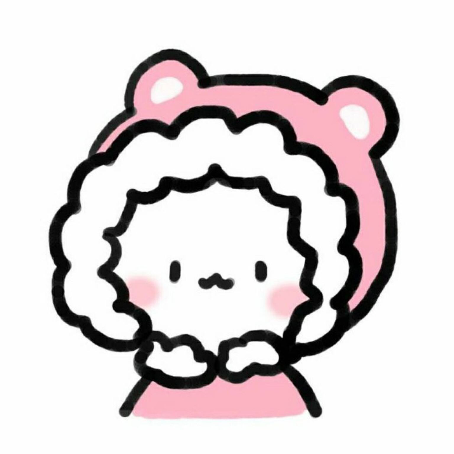 芋圆天下第一好吃