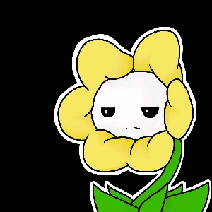 用dont forget还原sans战!