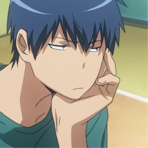 看完复联4后以为自己是钢铁侠的奥尔加