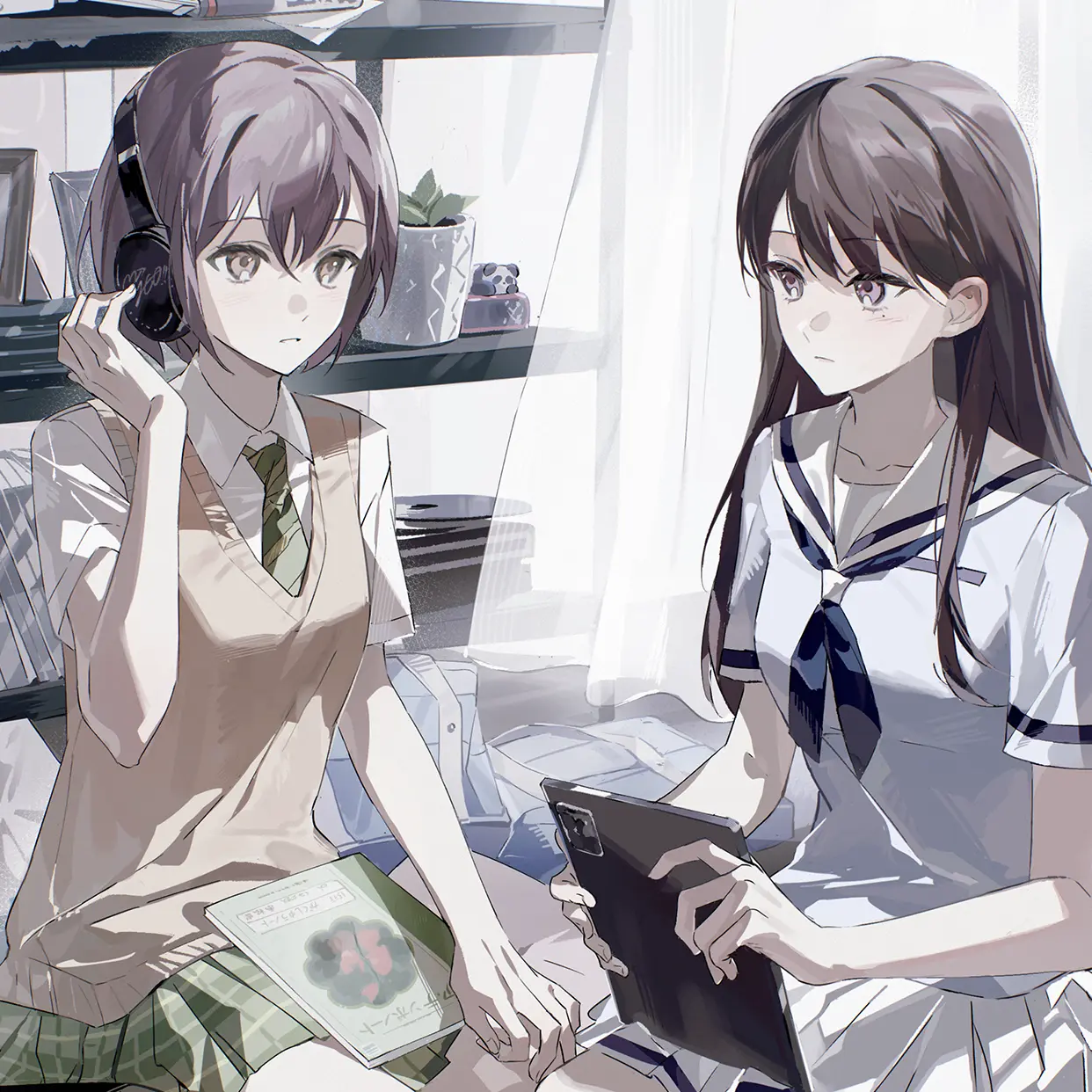 江之语's avatar