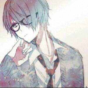 楚丶语轩