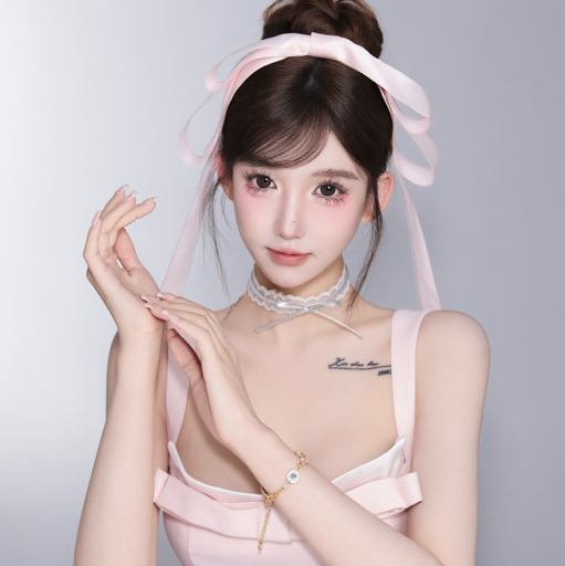 不蒋理__