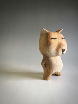 doa5lr结城晶进阶连技