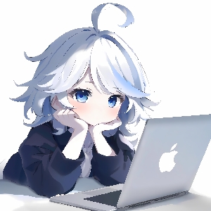 竹筱沨
