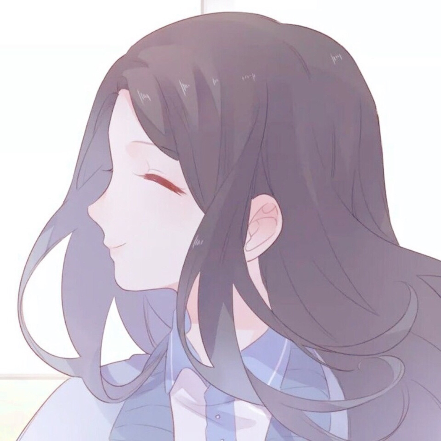 厌世小孤影20181123直播全程录屏含弹幕今天是熬夜的大猪蹄子