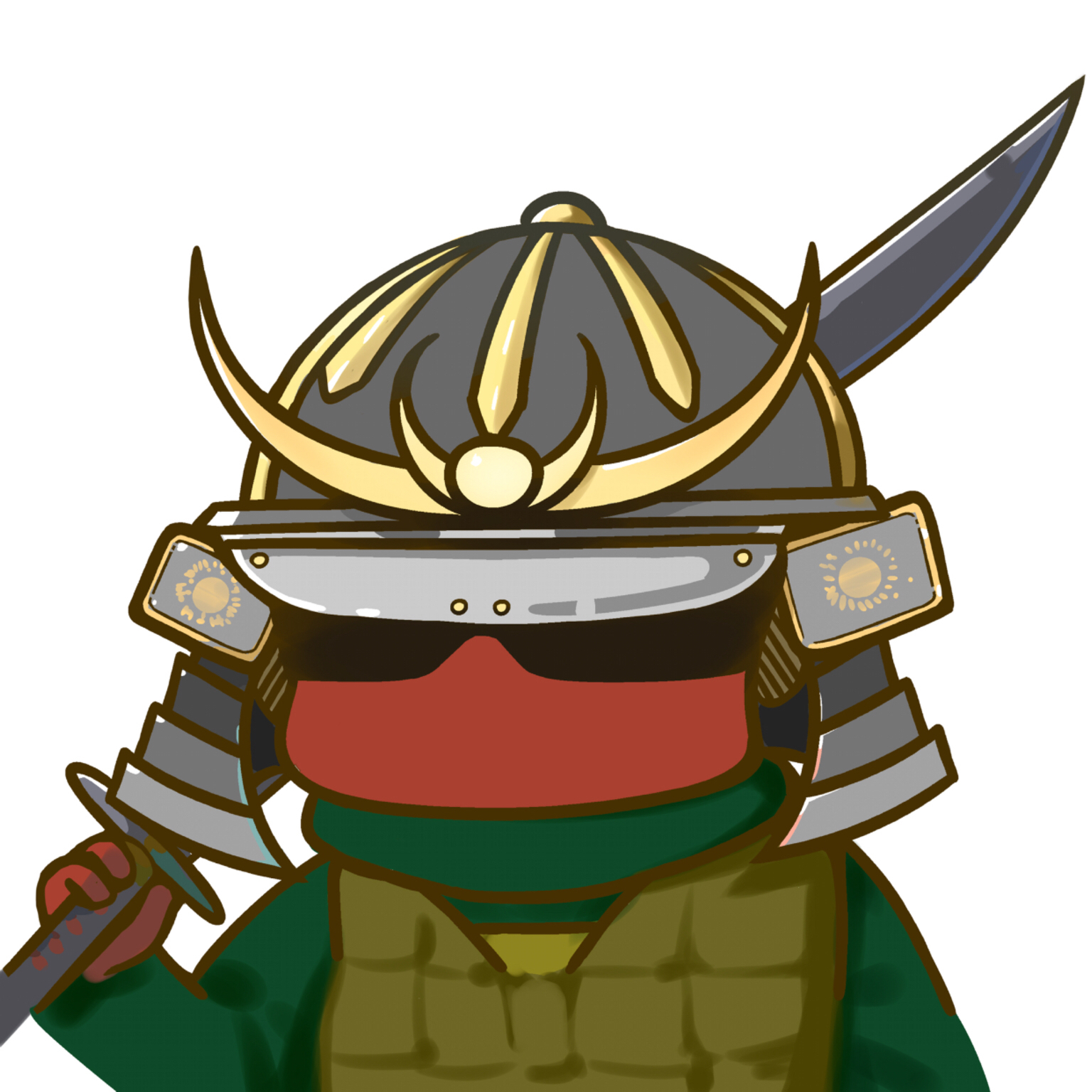 【只狼】剑圣一心初通-这个游戏也能架爆