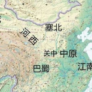 电气设计-人间不得意