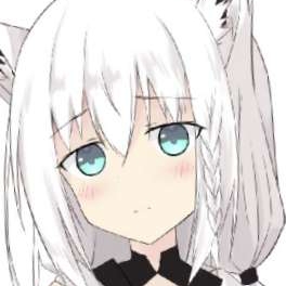 魔法少女萨瓦图恩恩's avatar