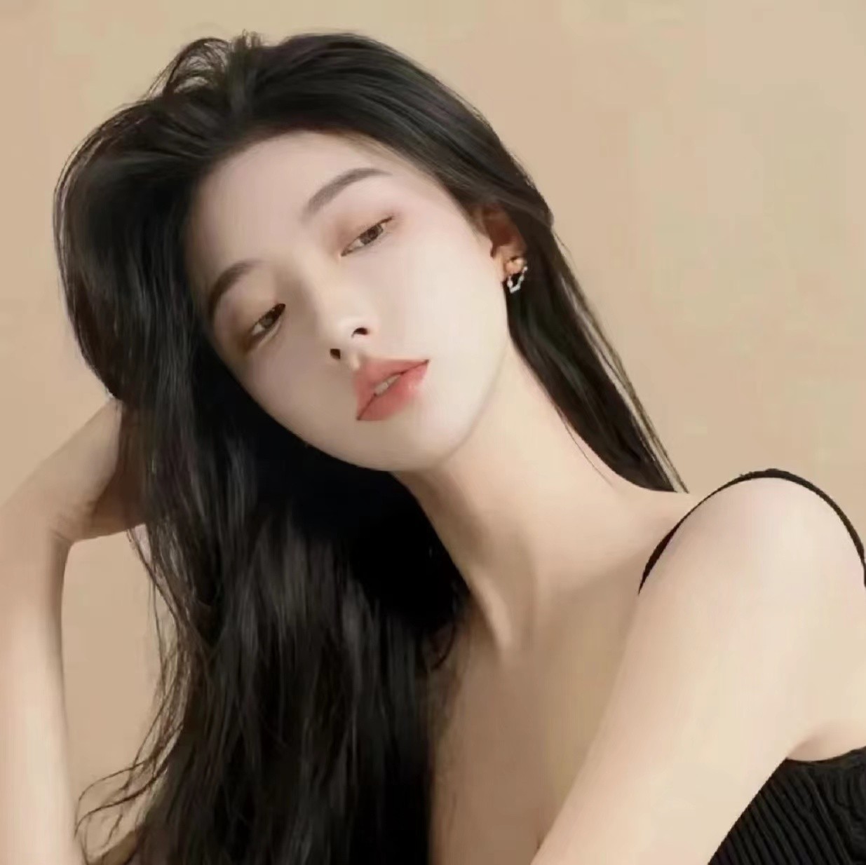 小静--a