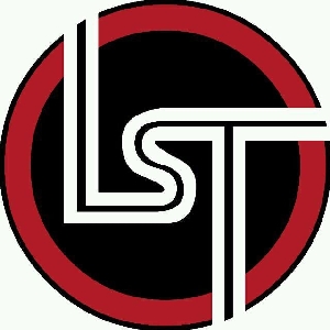 gta5最有趣的碉堡与傻缺时刻集锦40nimboy1080p