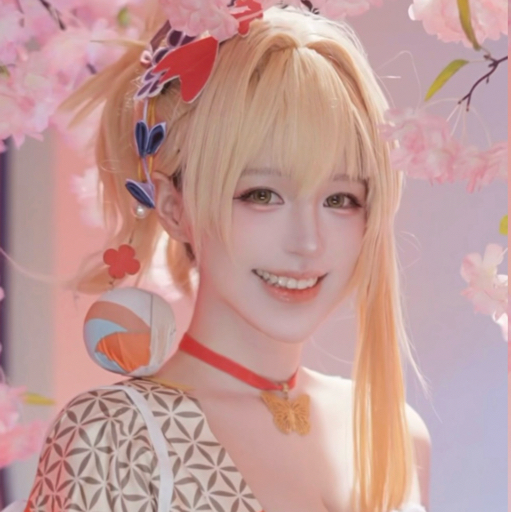 vamoko
