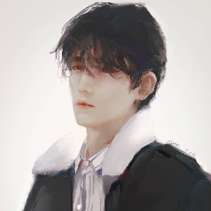 关于最近镇魂评论过分的正能量有感