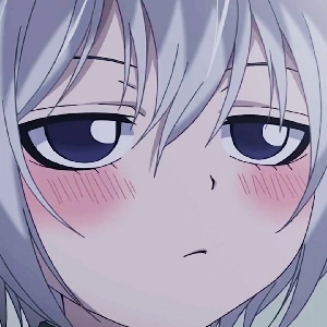 对峙2〕这军刺溢价离谱