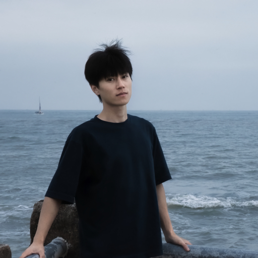 石石石小凡